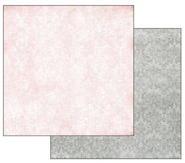 Stamperia - Wedding - 12x12 - Image 9