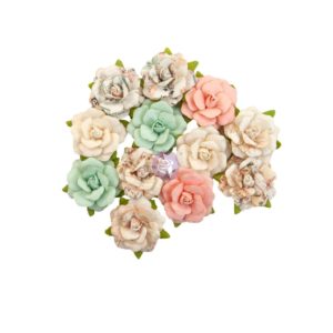 Prima Flowers - Sweet Pickings - Blóm
