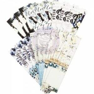 Prima - Georgia Blues - Tickets