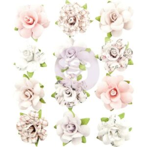 Prima - Lavender Frost - Aromatic Peace