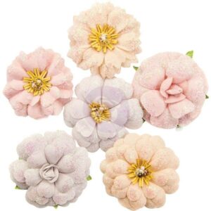 Prima - Lavender Frost - Sweet Melody