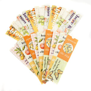 Prima - Fruit Paradise - Tickets