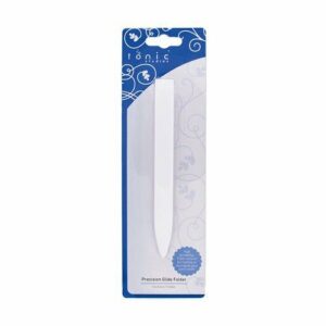 Tonic Bone Folder