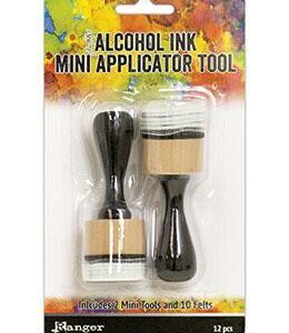 Ranger - Ink Blending tool - Felt