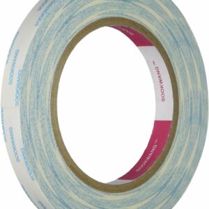Scor-tape 1/2"