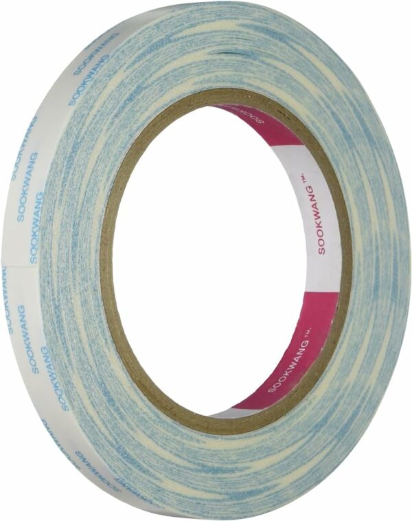 Scor-tape 1/2"