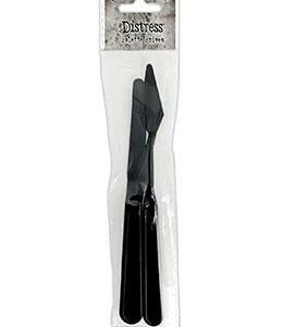 Tim Holtz Distress Palette Knife