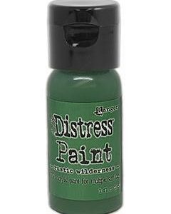 Tim Holtz - Flip Top - Distress Paint - Rustic Wilderness