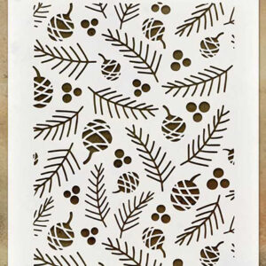 Stampers Anonymous - Stensill - Gatherings