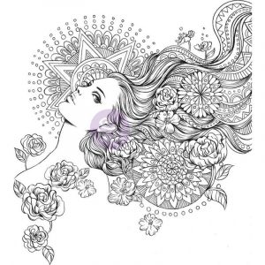 prima princess - Giselle