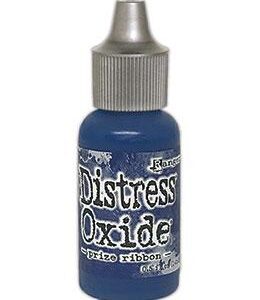 Distress Oxide Blekfylling - Prized Ribbon