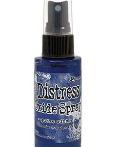 Distress Oxide Spray - Prized Ribbon