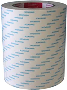Scor-Tape 6"