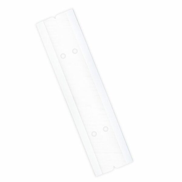 Sizzix Storage Accessory - Die Storage Adapter Adhesive Strips - Image 3