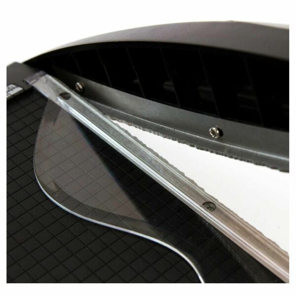 Tim Holtz Tonic DECKLE TORN EDGE TRIMMER - Image 2