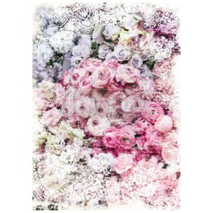 Re-Design - Decor Tissue Paper - Esmee