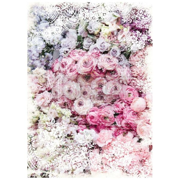 Re-Design - Decor Tissue Paper - Esmee