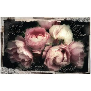 Re-Design - Decor Tissue Paper - Zara