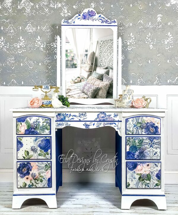 Re-Design - Decor Tissue Paper - Fancy Essence - Image 2