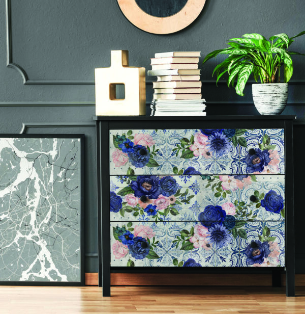 Re-Design - Decor Tissue Paper - Fancy Essence - Image 3