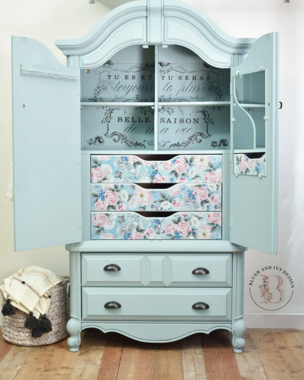 Re-Design - Decor Tissue Paper - Zola - Image 3
