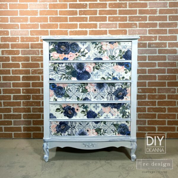 Re-Design - Decor Tissue Paper - Fancy Essence - Image 4