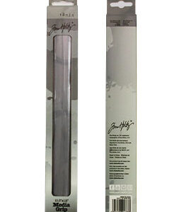 Tim Holtz - Tonic - Media Grip