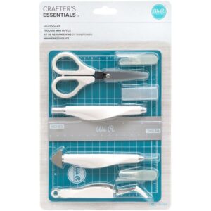 WE R - Mini Tool Kit