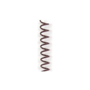 Cinch Spiral 1"