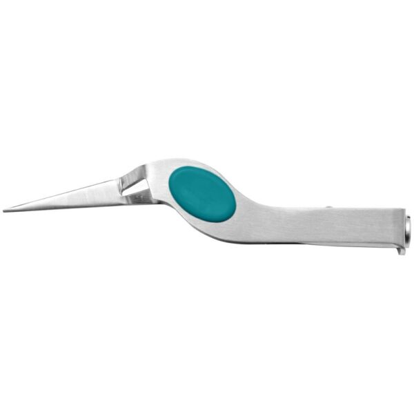 We R - Lighted Comfort tweezer - Image 2