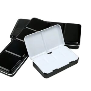 Palettur/Sett - Allir Framleiðendur