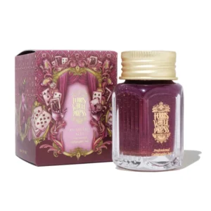 Acrylic Ink - 28ml Amaretto Aces - FWP