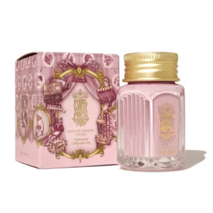 Acrylic Ink - 28ml Mauve Moon Diner - FWP