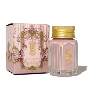 Acrylic Ink - 28ml Sweetbriar Rose - FWP