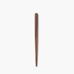 Kakimori - Nib holder - Walnut