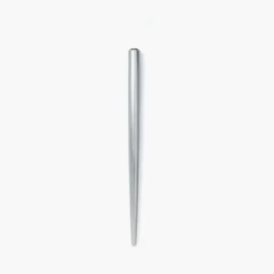 Kakimori - Nib holder - Aluminium