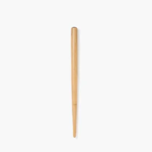 Kakimori - Nib holder - Sakura wood